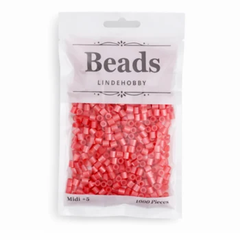 LindeHobby Beads Pearl
